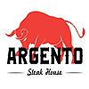 Argento Steak House
