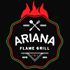 Ariana Flame Grill