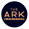 Ark Indian Dining & Bar