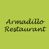 Armadillo Restaurant