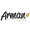 Arman Indian Restaurant