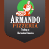 Armando Pizzeria @ Harrowden Fisheries
