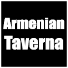Armenian Taverna