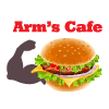 Arms Cafe
