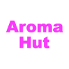 Aroma Hut