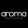 Aroma Indian Food to Go