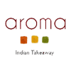 Aroma Indian Takeaway