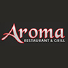 Aroma Restaurant and Grill