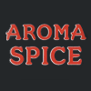 Aroma Spice