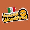 Aroma Woodfired Pizza