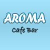 Aroma Cafe Bar