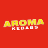 Aroma Kebabs