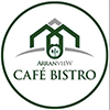 Arranview Café Bistro