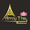 Arroy Thai