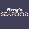 Arrys Seafood
