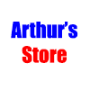 Arthur’s Store