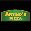 Artino's Pizza