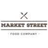 Market Street Food Company