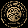 Artisan Woodfired Pizza Co