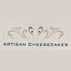 Artisan Cheesecakes