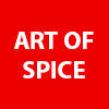 ART OF SPICE