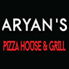 Aryan's Pizza House Bar & Grill