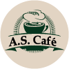 A.S. Cafe & Diner