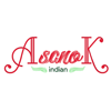 Asanok India