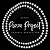 Ascot Pizza Project
