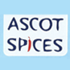 Ascot Spices