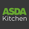 Asda Kitchen - Sutton Ashfield