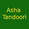Asha Tandoori