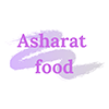 Asharat