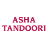 Asha Tandoori Restaurant