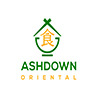 Ashdown Oriental