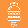 Ashis Star