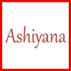 Ashiyana Indian Restaurant