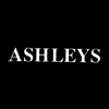 Ashleys Takeaway