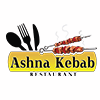 Ashna Kebab