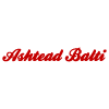 Ashtead Balti