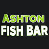 Ashton Fish Bar