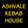 Ash Vale Kebab House