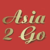 Asia 2 Go