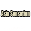 Asia Sensation