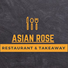 Asian Rose