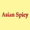 Asian Spicy