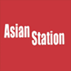 Asian Station