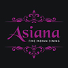Asiana Fine Indian Dining