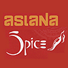 Asiana Spice