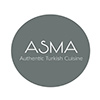 ASMA Turkish Restaurant